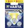 Varta CR2032 5-pack