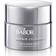 Babor Repair Cellular Ultimate Repair Cream 50ml