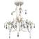 vidaXL 240686 Pendant Lamp ∅ 30cm