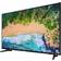 Samsung UE50NU7020