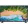 Samsung UE50NU7020