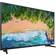 Samsung UE50NU7020