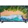 Samsung UE65NU6025