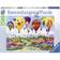 Ravensburger Spring In The Air 1500 Bitar