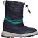 Viking Halden GTX Reflective - Azul