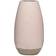 aida Raw Vase 23.5cm