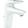 Grohe Eurostyle (33558LS3) Chrom, Weiß