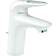 Grohe Eurostyle (33558LS3) Weiß, Chrom