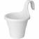 Elho Corsica Easy Hanger Single Pot Krukke