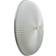 Le Klint Lamella Ceiling Flush Light 50cm