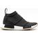 adidas NMD_CS1 Primeknit M - Black