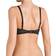 Triumph Amourette Spotlight WHP Everyday Bra - Black