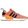 Adidas NMD R2 Summer Spice