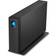 LaCie d2 Professional USB 3.1 (10 To)