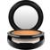 MAC Studio Fix Powder Plus Foundation NW43