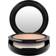 MAC Studio Fix Powder Plus Foundation NW20