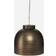 House Doctor Bowl Pendant Lamp 3.5cm