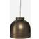 House Doctor Bowl Pendant Lamp ∅ 3.5cm