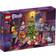 LEGO 41353 Le Calendrier De L Avent friends, Friends