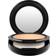 MAC Studio Fix Powder Plus Foundation NC40