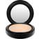 MAC Studio Fix Powder Plus Foundation NW18