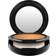 MAC Studio Fix Powder Plus Foundation NW44