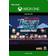 South Park: The Fractured But Whole - Season Pass (DLC) (Xbox One)