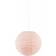 Kids Concept Celing Lamp Apricot Taklampa