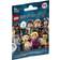 LEGO Minifigures Harry Potter & Fantastic Beasts 71022