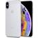 Spigen AirSkin Case (iPhone XS)
