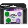 KontrolFreek PS4 FPS Freek GamerPack Galaxy Thumbsticks