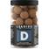 Lakrids by Bülow D - Salt & Caramel 250g