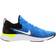 Nike Odyssey React - Photo Blue