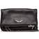 Zadig & Voltaire Rock Nano Clutch - Black