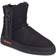 Gant Maria Mid Boot Black Female