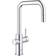 Grohe Blue Home U-spout (31543000) Chrome