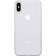 Spigen AirSkin Case (iPhone XS)