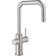 Grohe Blue Home U-spout (31543DC0) Acciaio