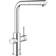 Grohe Blue Home L-spout (31539000) Cromo