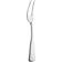 Zwilling Mayfield Carving Fork 19cm