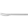 Zwilling Minimale Fleischgabel 19cm