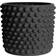 DBKD Cloudy Medium Pot ∅11.811"