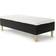 Jensen Prestige Ramsäng 160x210cm