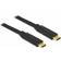 DeLock 2.0 USB C - USB C M-M