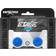 KontrolFreek PS4 FPS Freek Edge Thumbsticks