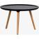 Rowico Home Daisy Soffbord 55cm
