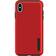 Incipio DualPro Case (iPhone XS Max)