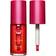 Clarins Water Lip Stain