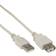 InLine USB A-USB A M-F 2.0