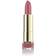 Max Factor Colour Elixir Lipstick #610 Angel Pink